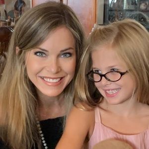 Posher,Lindsay!Birmingham, AL.RollTide!BohoChic...